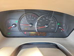 Cadillac STS 2005