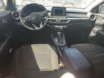 Kia Forte 2020