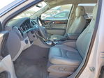 Buick Enclave 2017