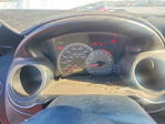 Mitsubishi Eclipse 2003