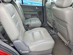 Ford Freestyle 2007