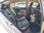 Honda Accord 2013