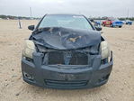Nissan Sentra 2010