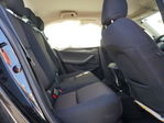 Mazda 3 2020