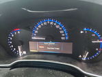 Cadillac SRX 2014