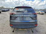 Mazda CX-9 2018