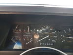 Ford Ranger 1991