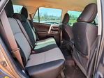 Toyota 4Runner 2023