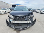Lexus RX 2011