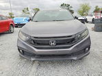 Honda Civic 2021