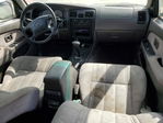 Toyota 4Runner 2002