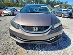 Honda Civic 2014