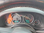 Jeep Wrangler 2011
