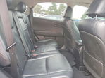 Lexus RX 2012