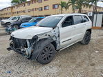 Jeep Cherokee 2018