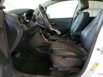 Chevrolet Trax 2018