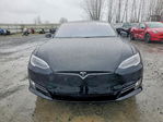 Tesla Model S 2017