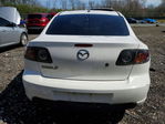 Mazda 3 2005