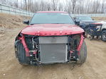 Ford Explorer 2025