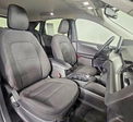 Ford Escape 2023