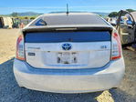 Toyota Prius 2013