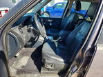 Land Rover LR4 2016