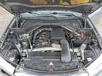 BMW X5 2015