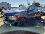 RAM 1500 2015