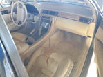 Lexus SC 1993