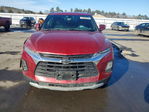 Chevrolet Blazer 2019