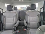 Chevrolet Traverse 2018