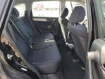 Honda CR-V 2010
