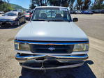 Ford Ranger 1995