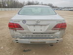 Lexus ES 2005