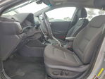 Hyundai IONIQ 2020