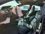 Tesla Model S 2018
