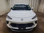 Buick Encore 2026
