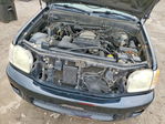 Toyota Sequoia 2001