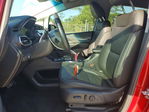 Chevrolet Bolt 2023