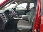 RAM 1500 2014