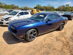 Dodge Challenger 2013