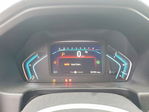 Honda Odyssey 2022