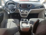 Chrysler Pacifica 2019