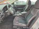 Nissan Maxima 2013