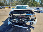 GMC Sierra 2014