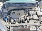 Kia Forte 2023