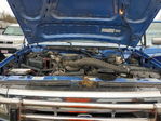 Ford F250 1996
