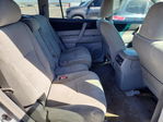 Toyota Highlander 2010