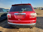 GMC Acadia 2011