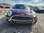 MINI Cooper 2016